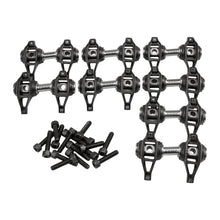 Laden Sie das Bild in den Galerie-Viewer, COMP Cams BSR Shaft Rocker Assy  GM LT1