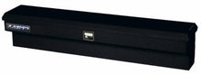 Laden Sie das Bild in den Galerie-Viewer, Lund Universal Steel Specialty Box - Black