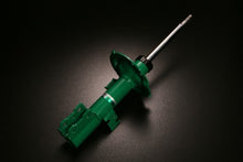 Laden Sie das Bild in den Galerie-Viewer, Tein 00-06 Toyota Celica (ZZT231L) Front Left EnduraPro Plus Shock