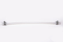 Load image into Gallery viewer, Radium Engineering Submersible Fuel Tubing 5/16in x 17.7in Long