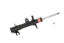 Charger l&#39;image dans la galerie, KYB Shocks &amp; Struts Excel-G Front Left Chevrolet Aveo 2009-11 Aveo5 2010-11 Pontiac G3 2010