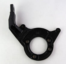 गैलरी व्यूवर में इमेज लोड करें, Wilwood Bracket (ea) - GNX4 - HV1 - Front R/H