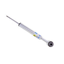 गैलरी व्यूवर में इमेज लोड करें, Bilstein 5100 Series 2004 Ford F-150 Lariat 4WD Front 46mm Monotube Shock Absorber
