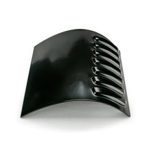 Load image into Gallery viewer, DV8 Offroad 2007-2018 Jeep JK Black Cowl Covers