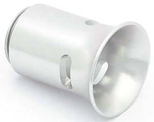 Laden Sie das Bild in den Galerie-Viewer, GFB Whistling Trumpet (suits all valves)