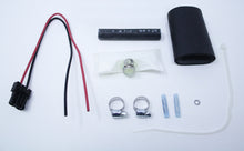 गैलरी व्यूवर में इमेज लोड करें, Walbro Fuel Pump Installation Kit