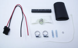 Walbro Fuel Pump Installation Kit - 2to4wheels