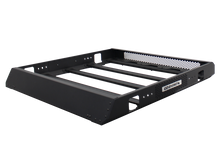 Carica l'immagine nel visualizzatore di Gallery, Go Rhino SRM 400 Roof Rack - 48in