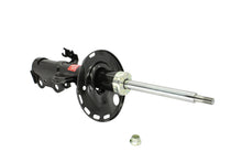 Cargar imagen en el visor de la galería, KYB Shocks &amp; Struts Excel-G Front Left SCION xB 2008-10