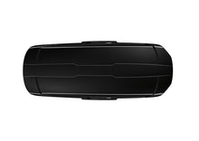 Load image into Gallery viewer, Thule Motion XT XXL Roof-Mounted Cargo Box - Black