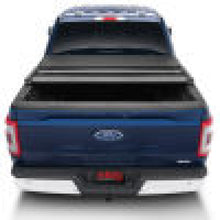 Laden Sie das Bild in den Galerie-Viewer, Extang 2021 Ford F150 (5 1/2 ft Bed) Trifecta ALX