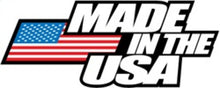 Laden Sie das Bild in den Galerie-Viewer, Gibson 15-19 GMC Sierra 2500 HD Base 6.6L 4in Filter-Back Single Exhaust - Stainless