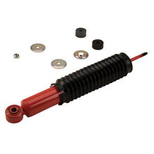 Cargar imagen en el visor de la galería, KYB Shocks &amp; Struts Monomax Front CHEVROLET Avalanche 2500 2002-06 CHEVROLET Silverado C and R - Ser