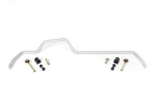 गैलरी व्यूवर में इमेज लोड करें, Whiteline 89-93 Nissan Skyline R32 GTS RWD Rear 24mm Swaybar-X h/duty Blade adjustable