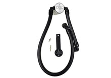 Carica l&#39;immagine nel visualizzatore di Gallery, J&amp;L Oil Separator 3.0 Passenger Side 2011-14 Mustang GT/12-13 Boss 302 Remote Mount - Clear Anodized