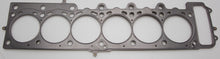 Charger l&#39;image dans la galerie, Cometic 92-00 BMW Coupe M3/Z3/M 87mm .075 inch MLS Head Gasket