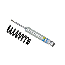 Charger l&#39;image dans la galerie, Bilstein B8 6112 Series 04-08 Ford F-150 / 06-08 Lincoln Mark LT (2WD) Monotube Front Suspension Kit