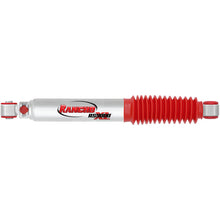 Carica l'immagine nel visualizzatore di Gallery, Rancho 05-15 Nissan Xterra Rear RS9000XL Shock