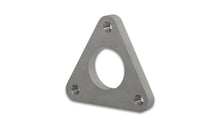 Carica l&#39;immagine nel visualizzatore di Gallery, Vibrant T304SS Turbo Inlet Flange for Garrett GT1544 (Model 454082-3)