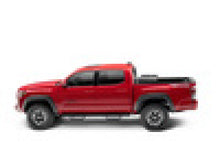 Charger l'image dans la galerie, Extang 14-21 Toyota Tundra (6 1/2 ft) (Without Rail System) Trifecta ALX
