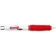 गैलरी व्यूवर में इमेज लोड करें, Rancho 94-01 Dodge Pickup / Ram 1500 1/2 Ton Front RS5000X Shock