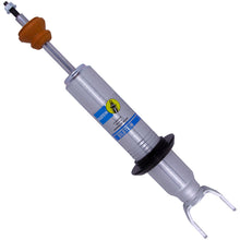 गैलरी व्यूवर में इमेज लोड करें, Bilstein B8 6112 19-20 Ram 1500 Front Suspension Kit