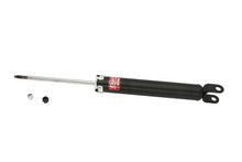 Laden Sie das Bild in den Galerie-Viewer, KYB Shocks &amp; Struts Excel-G Rear HYUNDAI Elantra 2007-10
