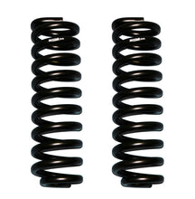 गैलरी व्यूवर में इमेज लोड करें, Skyjacker Coil Spring Set 1980-1996 Ford F-350 Rear Wheel Drive