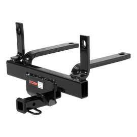 Curt 11-14 Subaru Tribeca Class 2 Trailer Hitch w/1-1/4in Receiver
