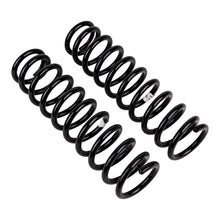 Carica l&#39;immagine nel visualizzatore di Gallery, ARB / OME Coil Spring Rear Crv To 02