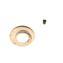 गैलरी व्यूवर में इमेज लोड करें, Bilstein B8 1992 Audi 100 Quattro CS Rear 46mm Monotube Shock Absorber