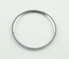 गैलरी व्यूवर में इमेज लोड करें, Wilwood Adapter Rotor/Hat Register Ring 2.84in Dia.
