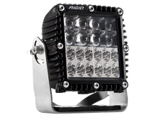 Cargar imagen en el visor de la galería, Rigid Industries Q Series Pro - Hyperspot/Driving Combo