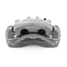Laden Sie das Bild in den Galerie-Viewer, Power Stop 04-05 Kia Sedona Front Left Autospecialty Caliper w/Bracket