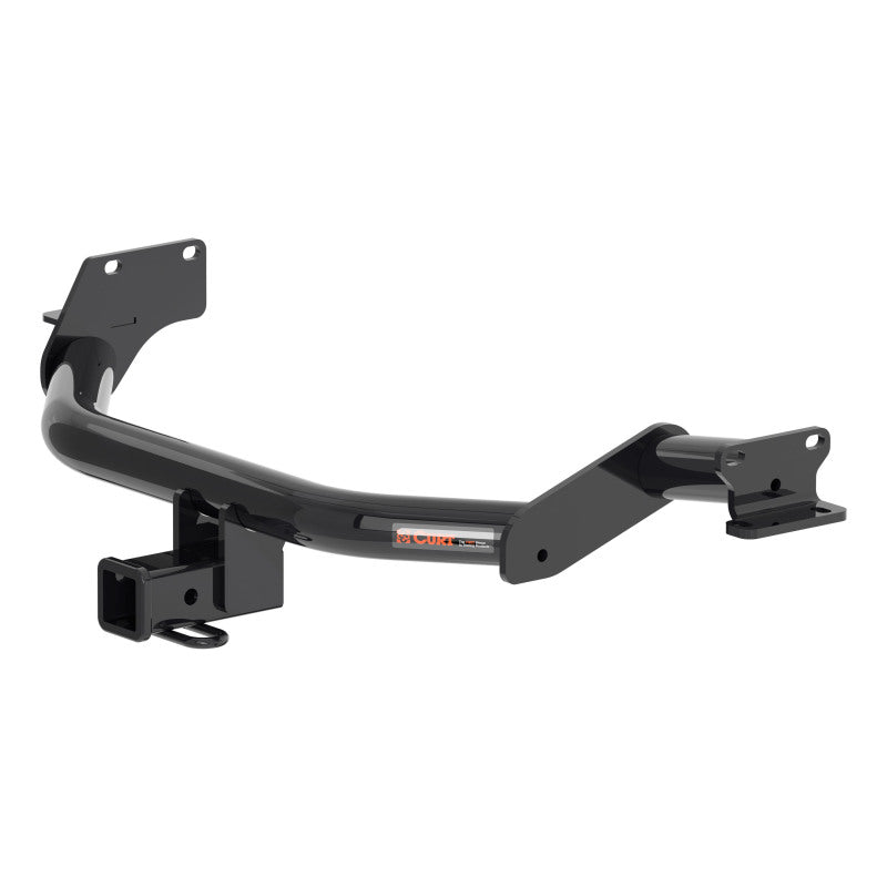 Curt 2020+ Kia Telluride Class 3 Trailer Hitch w/2in Receiver