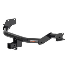 Load image into Gallery viewer, Curt 2020+ Kia Telluride Class 3 Trailer Hitch w/2in Receiver