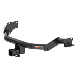 Curt 2020+ Kia Telluride Class 3 Trailer Hitch w/2in Receiver