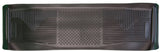 Husky Liners 2011-2012 Ford F250/350/450 Reg/Super/Crew Cab X-Act Contour Black Floor Liners (2nd Seat)