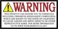 Charger l&#39;image dans la galerie, Spyder Chevy Suburban/GMC Yukon/ Yukon Denali 00-06 Euro Tail Lights Blk ALT-YD-CD00-BD-BK