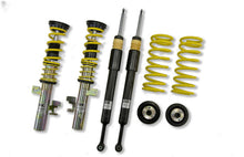 Carica l'immagine nel visualizzatore di Gallery, ST Coilover Kit 12-18 Ford Focus Hatchback/Sedan