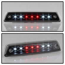 Charger l&#39;image dans la galerie, xTune 09-14 Ford F-150 3RD Brake Light - Black (BKL-FFF15009-LED-G2-BK)