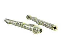 गैलरी व्यूवर में इमेज लोड करें, Skunk2 Ultra Series Honda/Acura K20A3 &amp; K24A1/ A3/ A4/ A8 DOHC i-VTEC Stage 2 Cam Shafts