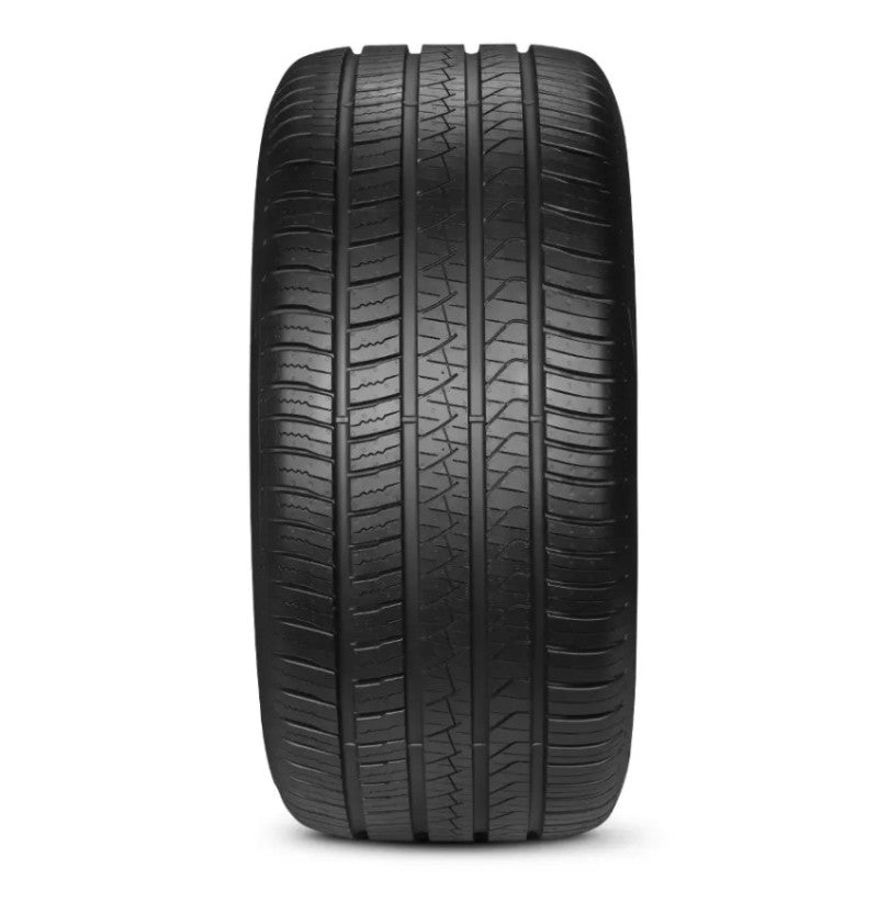 Pirelli Scorpion Zero All Season Plus Tire - 295/40R21 111Y
