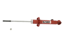 Carica l&#39;immagine nel visualizzatore di Gallery, KYB Shocks &amp; Struts AGX Rear MAZDA RX-7 1986-91