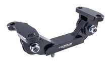 गैलरी व्यूवर में इमेज लोड करें, Torque Solution Transmission Mount Subaru WRX/STI 2015-2016