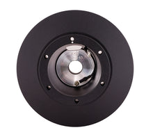 गैलरी व्यूवर में इमेज लोड करें, NRG Short Hub Adapter 2007+ Fiat
