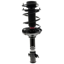 Cargar imagen en el visor de la galería, KYB Shocks &amp; Struts Strut Plus Front Right 05-09 Subaru Outback