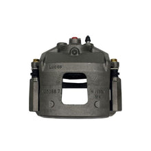 Carica l&#39;immagine nel visualizzatore di Gallery, Power Stop 02-07 Buick Rendezvous Front Right Autospecialty Caliper w/Bracket