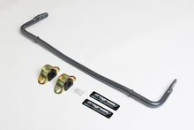 गैलरी व्यूवर में इमेज लोड करें, Progress Tech 2014 Mazda 3 Rear Sway Bar (22mm - Adjustable)