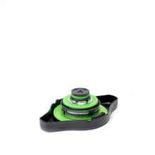 Carica l'immagine nel visualizzatore di Gallery, Skunk2 Honda/Acura/Scion Radiator Cap